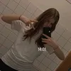 rebeca_1907