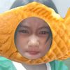 nutcha7268