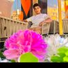 ahmedalsied32