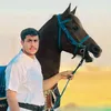 user_khayal_1997