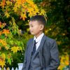 sunil.tharu523