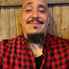 mr.jay734