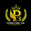 buspariwisataprestigec3