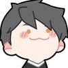 rhea_a_simp