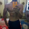 user2081199240723