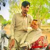 ayaz.hussain.baloc