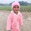 user6312671250901