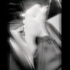 _stvristics