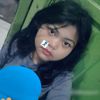 kaylagmb1
