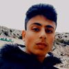 ahmed.rashed015