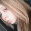 ritmeww