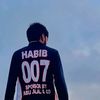 habib_sultan_000