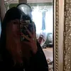 pih_la123