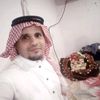 user4536292794230