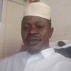 anwar.sadat.janne8