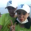dothuy.phuong