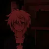 dazai5117