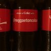 reggaetoncolaa