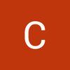 cabdiqadir.ciise