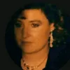 ros21_27