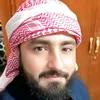 user32841915611022