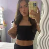 zaramcclafferty