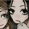 lena.kr.._