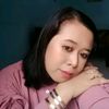 widinur54