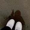 gaby_ela.13