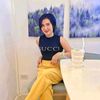 kung.natcha1