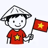 huyhoang000000000