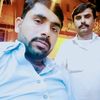 03044022501akhtar.akhta1