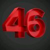 _4orty.6ix