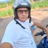 rudyard.fernandes