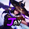 jaymatamisnakita