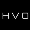 hvoinsight