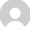 yousefmohamed_.1