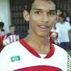 matheus.silva66400