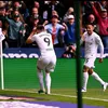 swanseatillidie1