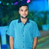mdtofazzalhussen