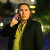Djiyenbaev Abat