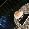 ngi.khng.tn725