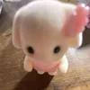 natsballsdropped