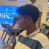 riski_ananda_boy