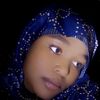 user9183247454841