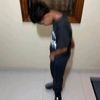 david.1213146