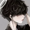 user3106213292612