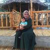 halimah.halimah578