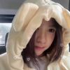 rmylovely4