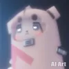 chjppro7